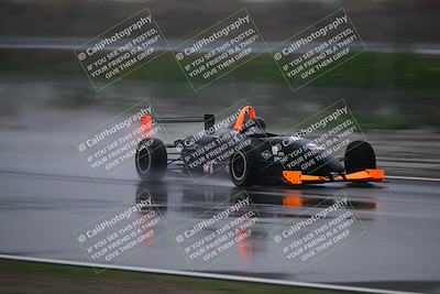 media/Nov-15-2025-CalClub SCCA (Sat) [[7bfa5a7151]]/Race/Group 5/